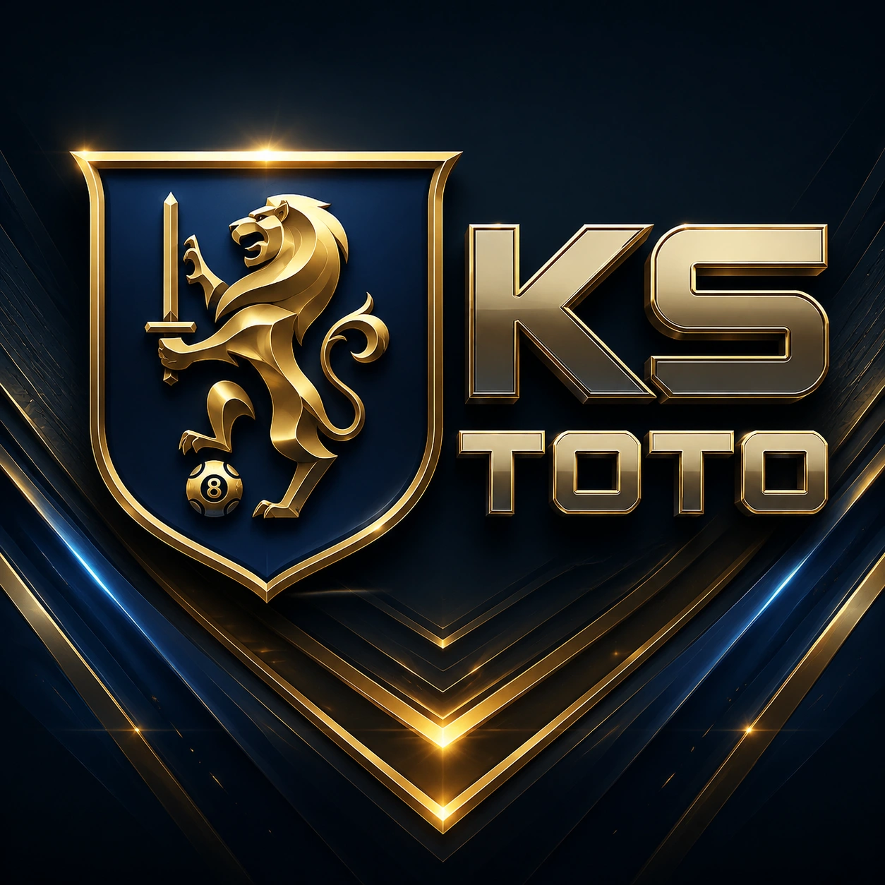 kstoto