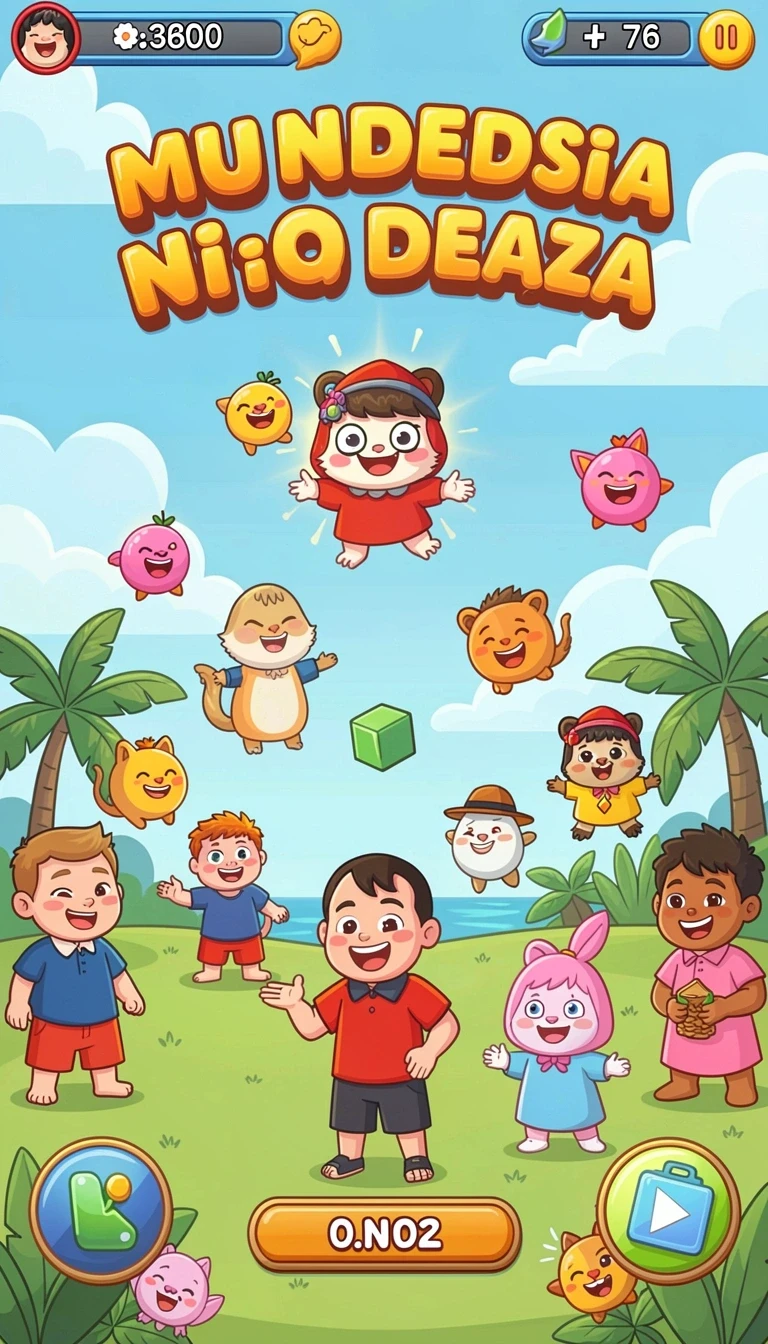 Review Aplikasi kerbau288 Versi Terbaru