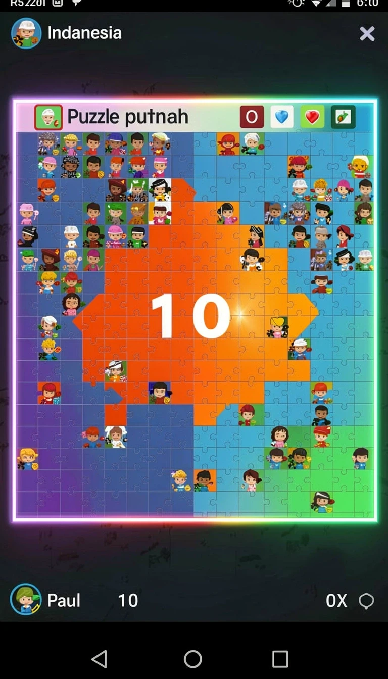 Download balioslot APK untuk Android