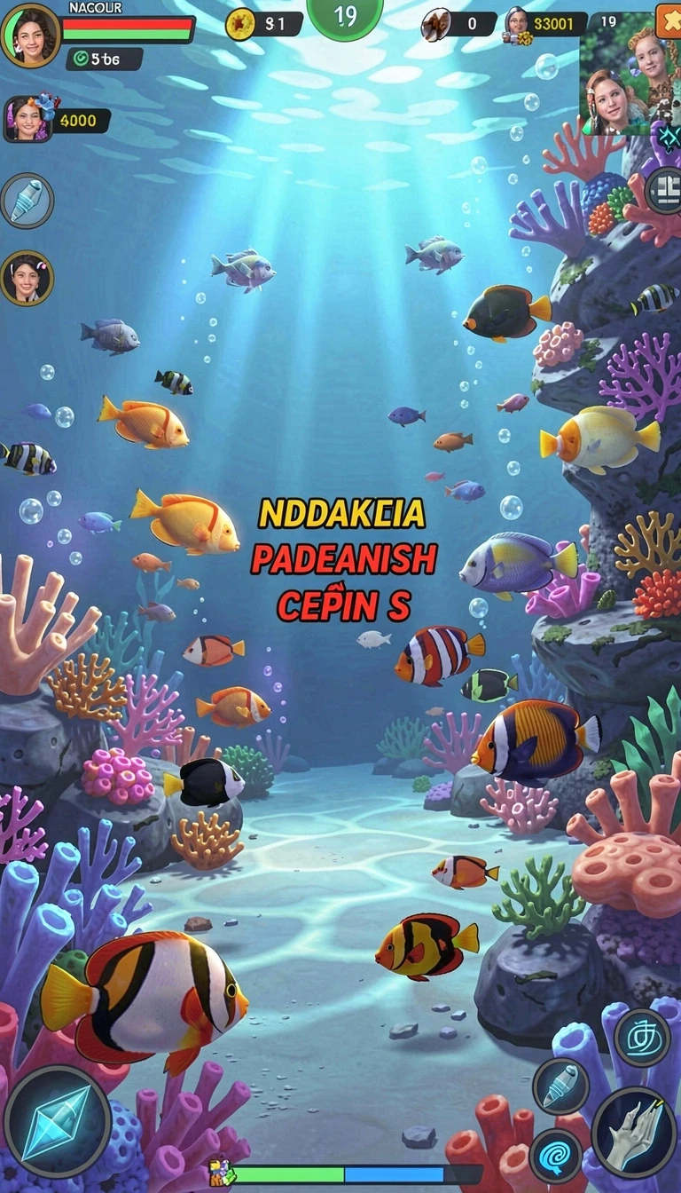 Download zorototo APK untuk Android