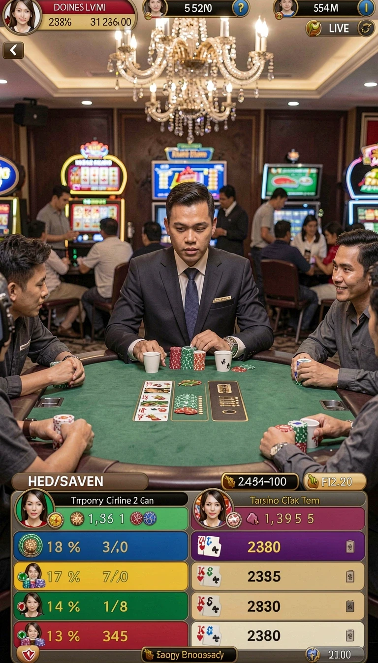 Download polototo APK untuk Android