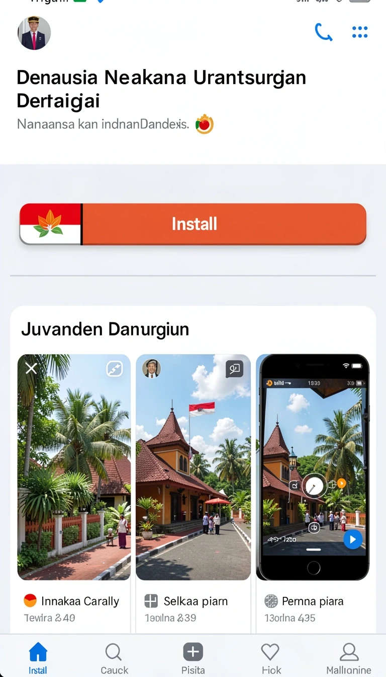 Timeline rilis foya88 – Promo Terbaru & Bonus 2026